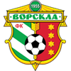 https://img.clayues.com/img/football/team/09f3a9474b91487c425adffa97dac842.png